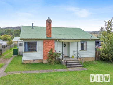 Property 1 Sturt Crescent, MAYFIELD TAS 7248 IMAGE 0