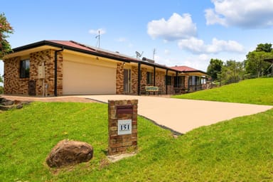 Property 151 Mayes Hill Road, North Tumbulgum NSW 2490 IMAGE 0