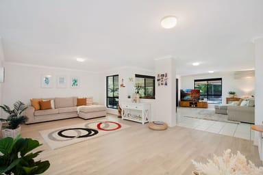 Property 349 Chatswood Road, Shailer Park QLD 4128 IMAGE 0