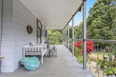 Property 4835 Great Ocean Road, Lavers Hill VIC 3238 IMAGE 0