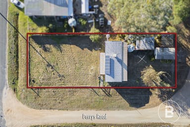 Property 17 Perrys Road, Redbank VIC 3477 IMAGE 0