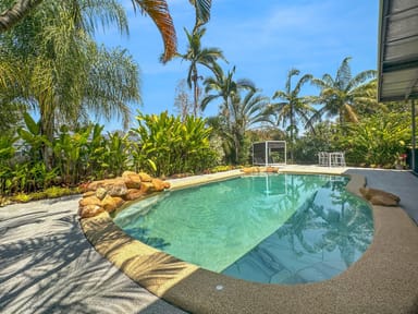 Property 128 Ring Road, ALICE RIVER QLD 4817 IMAGE 0