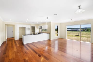 Property 2014 Glenelg Highway, SCARSDALE VIC 3351 IMAGE 0