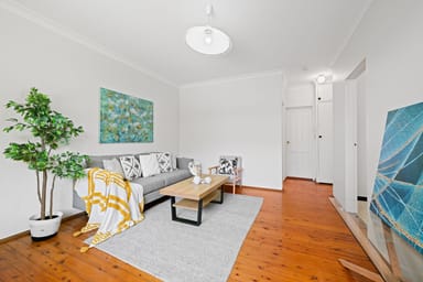 Property 3/54 Floss Street, Hurlstone Park NSW 2193 IMAGE 0