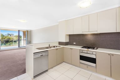 Property 274/80 John Whiteway Drive, Gosford NSW 2250 IMAGE 0