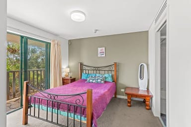 Property 1447, 615 Kunapipi Road, Laguna Quays QLD 4800 IMAGE 0
