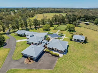 Property 52 Cobah Road, Arcadia NSW 2159 IMAGE 0