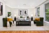 Property 1B Handley Avenue, Turramurra NSW 2074 IMAGE 0