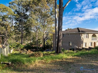 Property 8 Dominic Drive, Batehaven NSW 2536 IMAGE 0