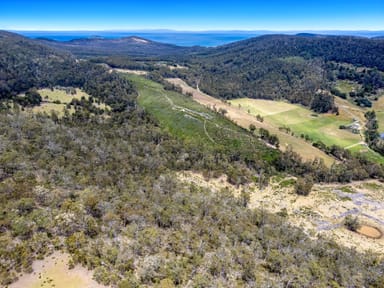 Property "Mundys" 475 Saltwater River Road, SALTWATER RIVER TAS 7186 IMAGE 0