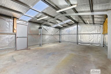 Property 16 Verelle Street, Hillcrest TAS 7320 IMAGE 0