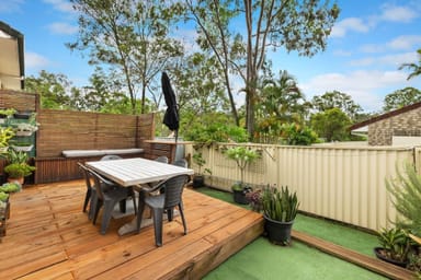 Property 35, 8 Gooding Drive, Merrimac QLD 4226 IMAGE 0