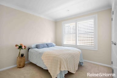 Property 9, 9 Harbour Boulevard, BOMADERRY NSW 2541 IMAGE 0