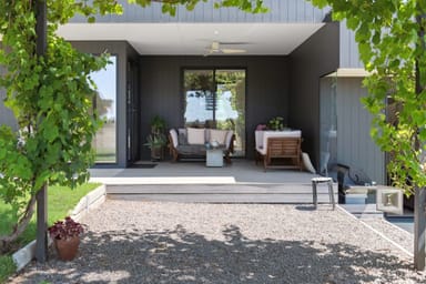 Property 1932 Calder Highway, Taradale VIC 3447 IMAGE 0