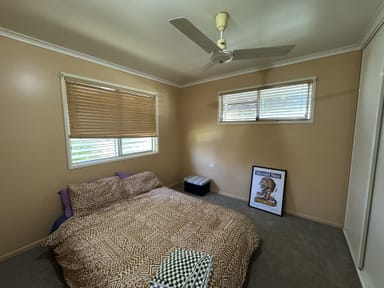 Property 32 Wenck Street, Moura QLD 4718 IMAGE 0