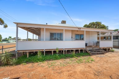 Property 94 Shaw Street, Coolgardie WA 6429 IMAGE 0