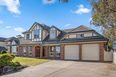 Property 3 Ibis Court, FLAGSTAFF HILL SA 5159 IMAGE 0