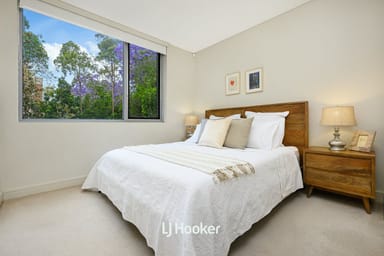 Property 7, 1-7 Bruce Avenue, KILLARA NSW 2071 IMAGE 0