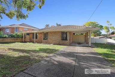 Property 7 Calista Ave, CALISTA WA 6167 IMAGE 0