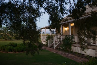 Property 319 Wyreema Cambooya Road, CAMBOOYA QLD 4358 IMAGE 0