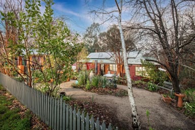 Property 14 William Street, Yackandandah VIC 3749 IMAGE 0