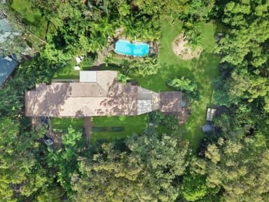 Property 44 Cashmere Lane, Cashmere QLD 4500 IMAGE 0