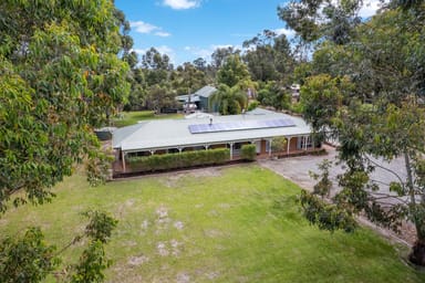 Property 36 Leslie Road, WANDI WA 6167 IMAGE 0