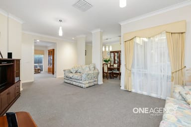 Property 5 Cotterell Way, Seabrook VIC 3028 IMAGE 0