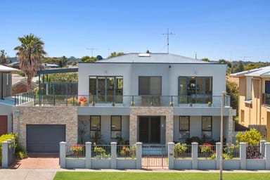 Property 195 The Esplanade, Torquay VIC 3228 IMAGE 0