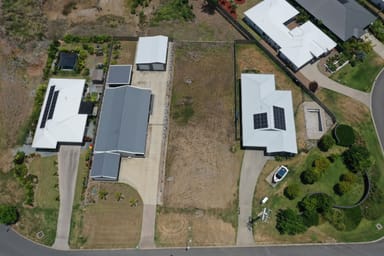 Property 36 Langford Road, Flametree QLD 4802 IMAGE 0