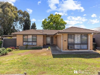 Property 4 Crozier Avenue, MODBURY SA 5092 IMAGE 0