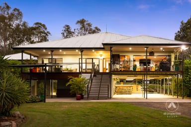 Property 12 Saturn Court, Cedar Vale QLD 4285 IMAGE 0