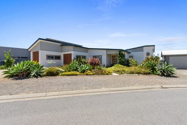 Property 34 Seaview Court, STANSBURY SA 5582 IMAGE 0