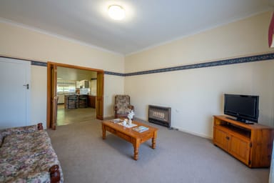 Property 1 Camp Street, WEST WYALONG NSW 2671 IMAGE 0