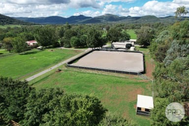 Property 31 Catherine Way, Tamworth NSW 2340 IMAGE 0