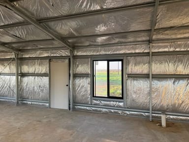 Property 34 Mitchell Street, Ilfracombe QLD 4727 IMAGE 0