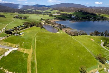 Property 200, Channel Highway, CYGNET TAS 7112 IMAGE 0