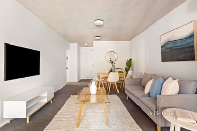 Property 4, 76 Haines Street, North Melbourne VIC 3051 IMAGE 0