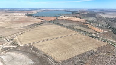 Property Lot 1 Murray Valley Highway - Lake William Road, MYSTIC PARK VIC 3579 IMAGE 0