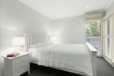 Property 2, 100 Ourimbah Road, Mosman  IMAGE 0