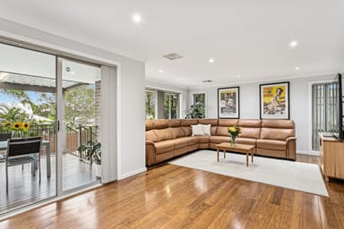 Property 38 Karalee Street, Wadalba NSW 2259 IMAGE 0