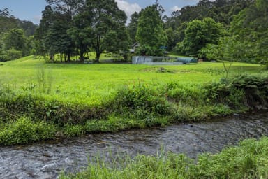 Property 1824 Darkwood Road, Darkwood NSW 2454 IMAGE 0