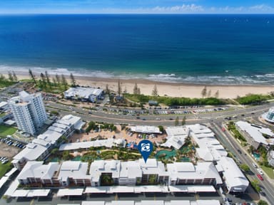 Property 226, 180 Alexandra Parade, ALEXANDRA HEADLAND QLD 4572 IMAGE 0