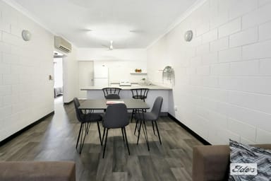 Property 5, 29 First Street, Katherine NT 850 IMAGE 0