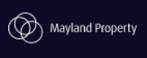 Mayland Property Group