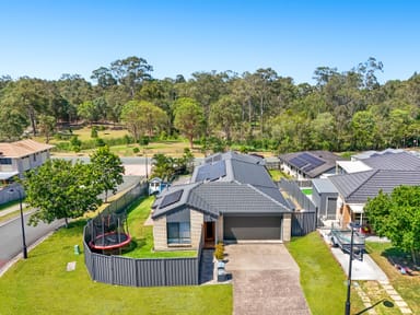 Property 32 Bedivere Drive, ORMEAU QLD 4208 IMAGE 0