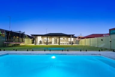 Property 6 Red Bass Avenue, TWEED HEADS WEST NSW 2485 IMAGE 0