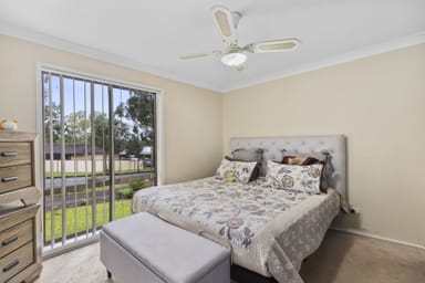 Property 206 Pollock Avenue, WYONG NSW 2259 IMAGE 0