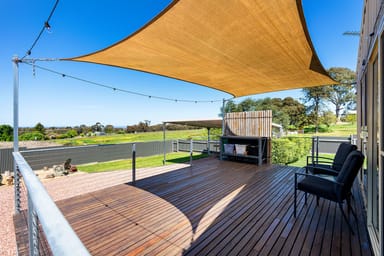 Property 11 Parkins Reef Road, Maldon VIC 3463 IMAGE 0