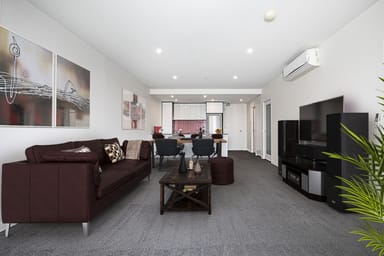 Property 238, 1 Mouat Street, Lyneham ACT  IMAGE 0